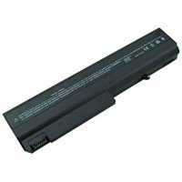 Best HP COMPAQ 6700B 6500B SERIES LAPTOP BATTERY