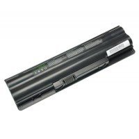 Genuine HP COMPAQ PRESARIO CQ35 CQ36 LAPTOP BATTERY