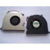 Original NEW HP COMPAQ PRESARIO CQ40 CQ45 LAPTOP NEW CPU COOLING FAN