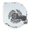 Original HP COMPAQ CQ43 CQ57 G43 G57 430 431 435 436 SERIES LAPTOP NEW CPU COOLING FAN