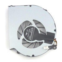 Original HP COMPAQ CQ43 CQ57 G43 G57 430 431 435 436 SERIES LAPTOP NEW CPU COOLING FAN