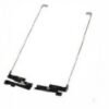 Available Now HP PAVILION DV5000 LAPTOP SCREEN LCD HINGES LEFT RIGHT PAIR