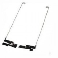 Available Now HP PAVILION DV5000 LAPTOP SCREEN LCD HINGES LEFT RIGHT PAIR