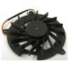 New Model NEW HP COMPAQ DV5000 DV8000 C300 C500 V5000 SERIES LAPTOP NEW CPU COOLING FAN