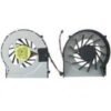 Genuine HP COMPAQ DV6 3000 SERIES LAPTOP NEW CPU COOLING FAN