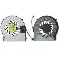 Genuine HP COMPAQ DV6 3000 SERIES LAPTOP NEW CPU COOLING FAN