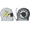 Original LAPTOP CPU COOLING FAN FOR HP PAVILION DV6 3000 DV6 3000SB