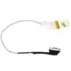 New Model NEW HP G42 362TX G42 382TX LAPTOP LED DISPLAY CABLE