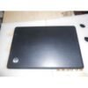 New Model ORIGINAL HP G42 LAPTOP SCREEN BACK PANEL COVER BEZEL