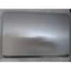 Best HP PAVILION ENVY M6 M6 1000 LCD TOP BACK COVER