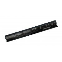 Genuine HP NOTEBOOK KI04 BATTERY N2L84AA