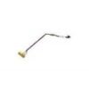 Original NEW HP NX700 X1000 ZT3000 NX7010 LCD/LED LAPTOP DISPLAY CABLE