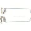 Genuine HP PAVILION 15 AC LCD HINGES SET AM1EM000100 AM1EM000200