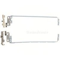 Genuine HP PAVILION 15 AC LCD HINGES SET AM1EM000100 AM1EM000200