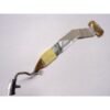 Original HP PAVILION DV1000 DDCT3ALC107 DISPLAY CABLE