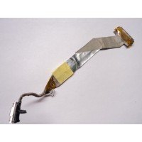 Original HP PAVILION DV1000 DDCT3ALC107 DISPLAY CABLE