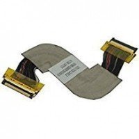 Available Now HP PAVILLION DM3 DM3 1047CL SERIES LCD SCREEN VIDEO CABLE P/N B2695050G00019