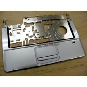 Original HP PAVILION DV6500 SERIES PALM REST WITHOUT TOUCH PAD FP
