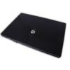 Hp Original Laptop Screen in Jaipur Rajasthan