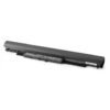 New Model LAPTOP COMPATIBLE BATTERY HS04 FOR HP 255 245 G5 250 G4 HS04 HS03 807957 001 HSTNN LB6V HSTNN LB6U 4 CELL FOR NOTEBOOK 14 AC000NE 15 AC115NE 15 AC184TU 15 AC040TU 15 AC122TU 15 AC117TX 15 AC044TU 15 AF114AU 4CELL