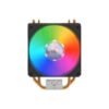 Available Now Cooler Master Hyper 212 ARGB CPU Air Cooler