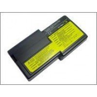 Best LAPTOP BATTERY COMPATIBLE WITH IBM THINKPAD R40
