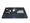 Available Now HP 2000 SERIES PALMREST TOUCHPAD ASSEMBLY