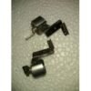 Original SONY VGN SR PCG 5R6P VGN SR35G LEFT + RIGHT LAPTOP LCD DISPLAY SCREEN HINGE SET