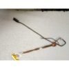 Available Now SONY VAIO VGN FS540P VGN FS SERIES LCD VIDEO LAPTOP SCREEN DISPLAY CABLE 073 0001 1039