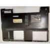 Original SONY VAIO VGN FS SERIES VGN FS540P LAPTOP BOTTOM BASE COVER