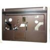 Original ACER ASPIRE 4738 4738Z ZQ8A PALMREST LAPTOP TOUCHPAD POWER BOTTON