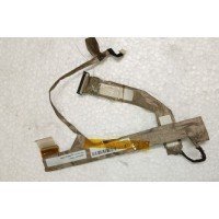 Genuine IBM LENOVO THINKPAD L420 L421 SERIES LED LAPTOP DISPLAY CABLE DDGC9FLC010