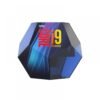 Available Now INTEL CORE I9 9900K PROCESSOR (16M CACHE UP TO 5.00 GHZ)