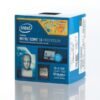 New Model Intel 4150 Core i3 Desktop Processor