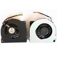 Best ASUS K42JZ LAPTOP CPU COOLING FAN
