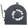 Genuine ASUS K53 LAPTOP CPU COOLING FAN