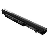 Available Now ASUS A31 K56 A32 LAPTOP BATTERY