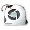 New Model ASUS K75 R70W CPU COOLING FAN