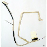 New Model NEW SONY SVE15 LAPTOP LCD DISPLAY CABLE DD0HK5LC000