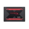 Genuine Kingston HyperX 960GB FURY RGB SSD SHFR200/960GIN