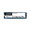 Available Now Kingston NV1 2TB NVMe PCIe SSD SNVS/2000G