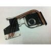 New Model DELL XPS L401 L401X LAPTOP CPU FAN AND HEATSINK 0D3JMM