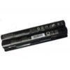 Best LAPTOP BATTERY 9 CELL DELL XPS 14 15 17 L401X L501X L502X L701X L702X JWPHFJ70W7