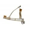 Original NEW IBM LENOVO THINKPAD L410 SL410 L412 SL412 LED DISPLAY CABLE 45M2856 DD0GC2LC001