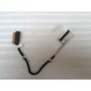Best NEW IBM LENOVO THINKPAD L430 14INCHES SERIES LED DISPLAY CABLE 04W6975