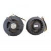 Best LENOVO L430 L530 LAPTOP CPU COOLING FAN