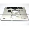 Genuine DELL XPS L501X L502X BOTTOM BASE COVER CASING HOUSING ASSEMBLY
