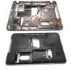 Genuine HP PAVILION DV7 6C00 LAPTOP BOTTOM BASE COVER