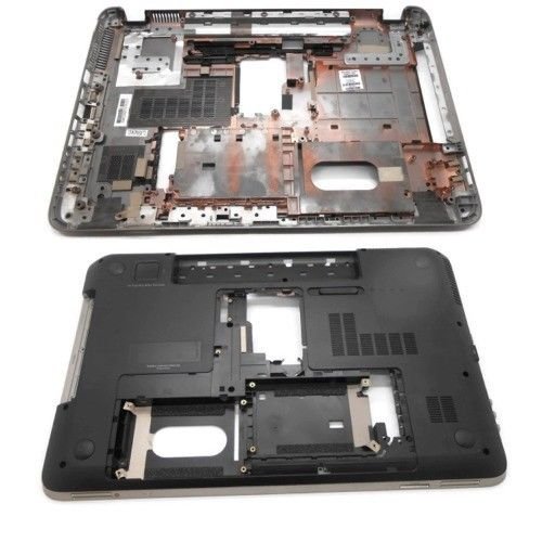 Genuine HP PAVILION DV7 6C00 LAPTOP BOTTOM BASE COVER