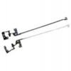 Genuine NEW FOR ACER ASPIRE E1 421 0409 E1 421 0822 LAPTOP LCD HINGES SCREEN HINGE